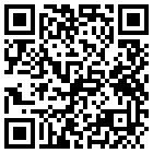 骏怡连锁酒店(泰兴公园店)