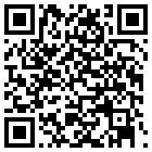 泰兴人人乐快捷酒店