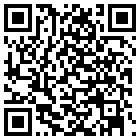 7天酒店(泰兴文昌路店)