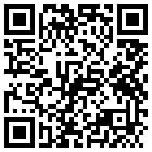 泰兴新街镇招待所