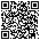 泰兴田园假日酒店