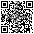 泰兴惠宇商务宾馆