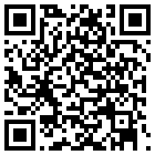 泰兴香园商务酒店