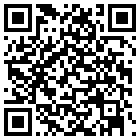 泰兴文江之星商务酒店