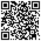 泰兴明明家庭旅馆