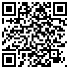 聊城顺合铂顿酒店