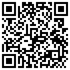 泰兴摇钱树商务宾馆