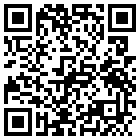 格林豪泰(泰兴黄桥镇汽车站店)