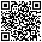 泰兴金晗假日酒店