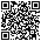 泰兴青柠快捷酒店