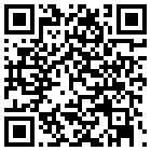 麗枫酒店(泰兴江平路阳光一品店)