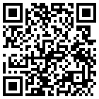 泰兴凤凰大酒店