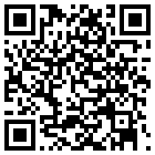 汉庭酒店(泰兴黄桥城黄中路店)