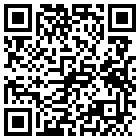 骏怡连锁酒店(泰兴人民医院店)