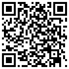 尚客优快捷酒店(泰兴襟江店)