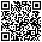 汉庭酒店(泰兴鼓楼北路店)