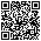 泰兴银光国际大酒店