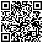 7天连锁酒店(泰兴鼓楼南路店)