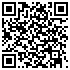 泰兴绿晶大酒店