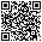 尚客优快捷酒店(泰兴黄桥汽车站店)