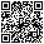 尚客优快捷酒店(泰兴万达广场店)