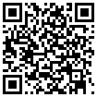 泰兴星百合宾馆