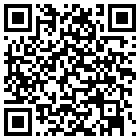 泰兴星期八宾馆