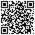 泰兴锦鸿主题宾馆