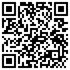 泰兴蓝月亮宾馆