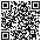 泰兴尚佳快捷宾馆