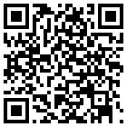 怡莱精品酒店(扬中步行街店)