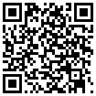 扬中中海大酒店