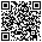 扬中荣胜大酒店