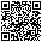 扬中乾鹏主题宾馆