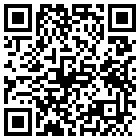 镇江金色年华酒店