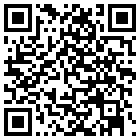 扬中衡泰商务宾馆