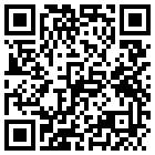 扬中新世界大酒店