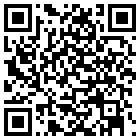 扬中乾润大酒店