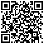 扬中新玉苑旅馆