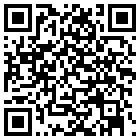 尚客优快捷酒店(扬中扬中大道店)