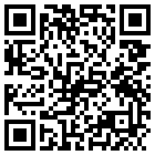 扬中长江大酒店