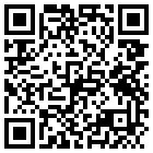 锦江之星品尚(扬中扬子中路店)