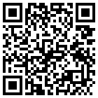 如家酒店·neo(镇江扬中扬子中路店)