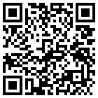 扬中东苑大酒店