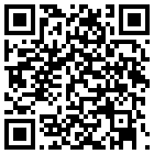 扬中好来屋酒店