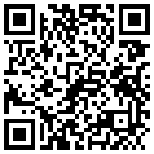 扬中鑫和园大酒店