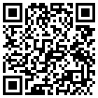 扬中金叶大酒店