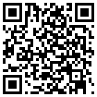 尚客优酒店（邳州碾庄店）