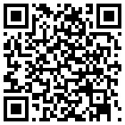 邳州铂翠至贤酒店