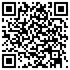 邳州法菲亚酒店